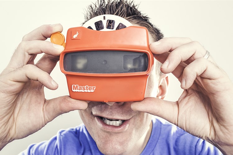 海口综合保税区第一季度对外贸易额超10亿元