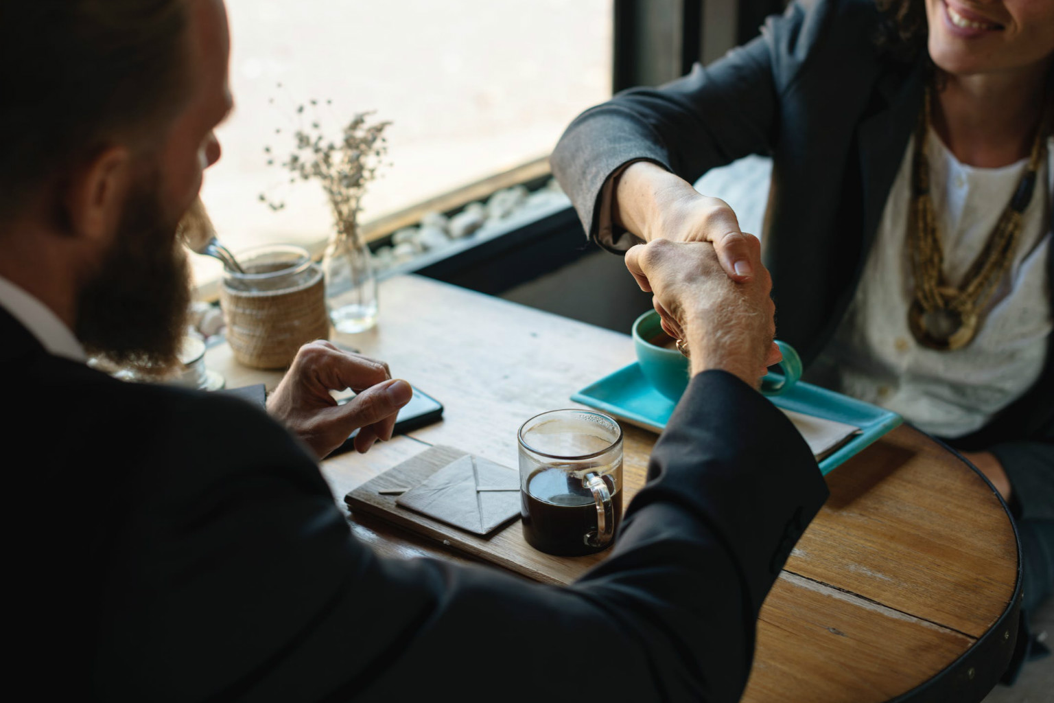 gdp是怎么挣的_牛怎么画简笔画(3)