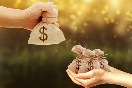 慧聪集团向上海棉联增资5000万元 持股51%