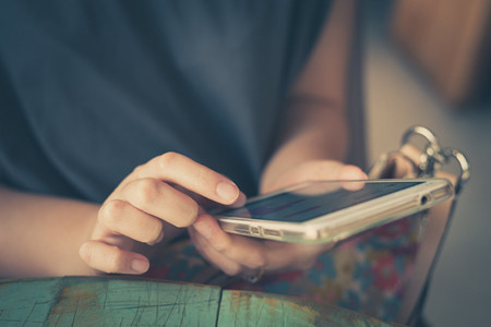 仁清卓越获1亿元A轮融资 亚商资本领投