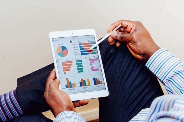 机票B2B平台我要去哪2017营收7994.93万元