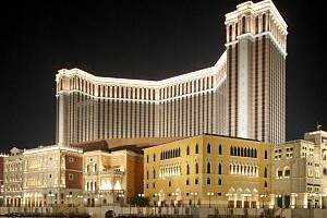 酒店B2B平台道旅宣布获得5000万元融资