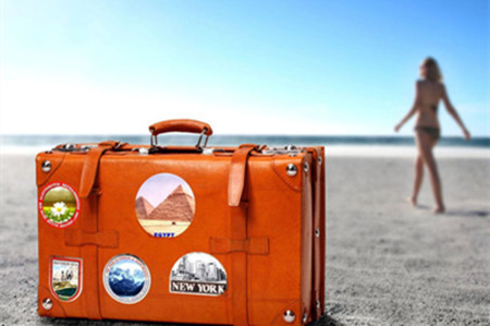 八爪鱼完成6亿元C轮融资 旅游B2B要回暖？