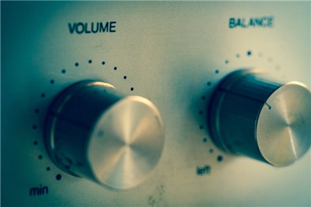 创维数字2018一季利润预增高达159.75%