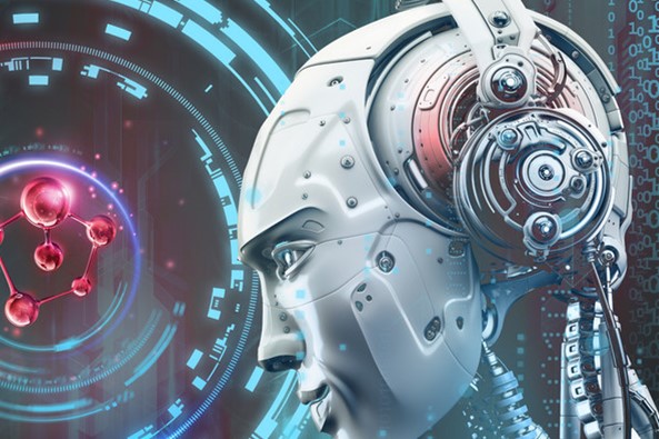 融资6亿美金背后：看不懂的商汤加速裂变