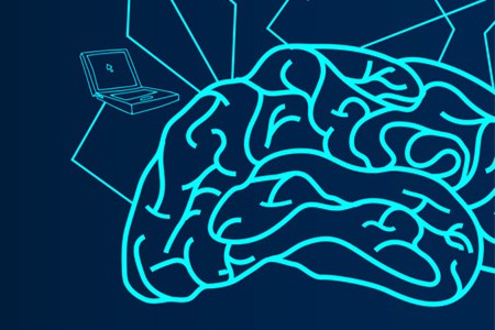 再投人工智能 阿里要包揽中国AI独角兽