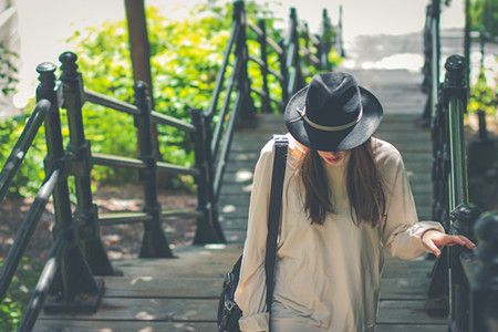 Nine West集团依然难逃破产命运