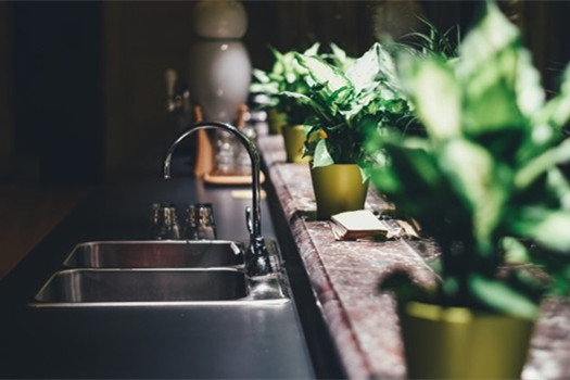 互联网大鳄入局 家居行业或将发生哪些变化