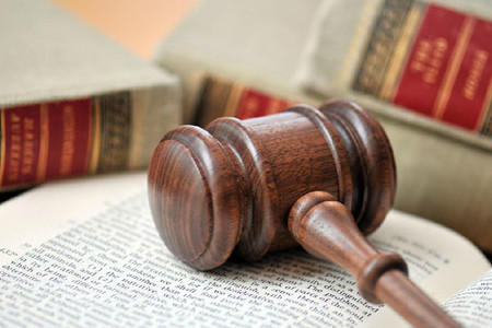 互联网资管新规出台：打击监管套利