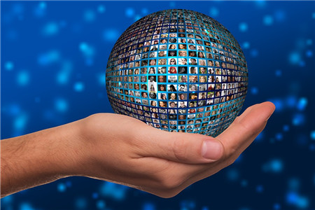 博鳌论坛聚焦：中美贸易战走向何方？