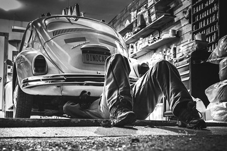 独家|巴图鲁引入新股东 它还透露了新计划