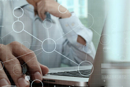 喔趣宣布获得近1亿元融资 投资方为DCM