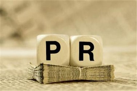 如何摧毁一个品牌？也许一场口水战就够了