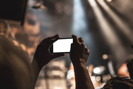 第三方票务交易平台“票牛网”完成B轮融资