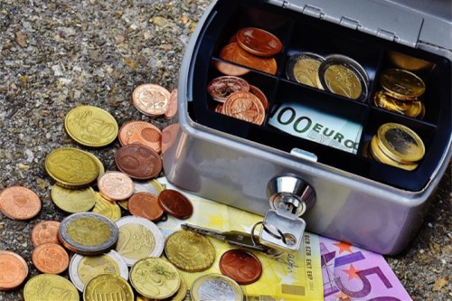 探秘百信银行：云上AI银行的革命之路