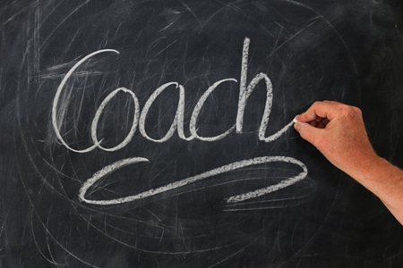 在线职业教育平台UniCareer1.8亿C轮融资