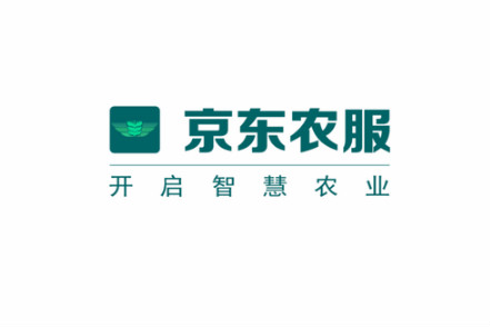 大张旗鼓的京东农服上线了   长这个样子