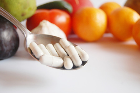 心理服务平台壹点灵完成数千万元A轮融资