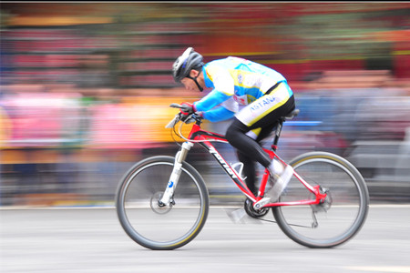 牧高笛打算利用资本市场来加强品牌零售业务