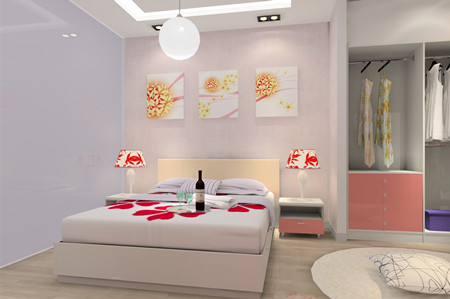 千屿Islands获千万元A轮融资 高榕资本领投