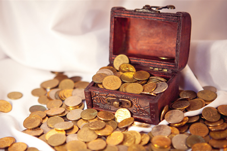 智齿科技获B+轮1.5亿融资 将加强AI等研发