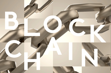 陈磊：区块链给了中国一个超越美国的机会