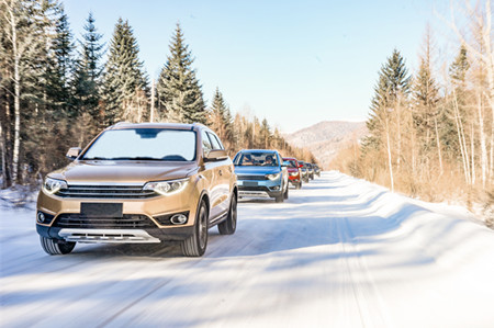 汽车零售平台花生好车拿下首张电子营业执照
