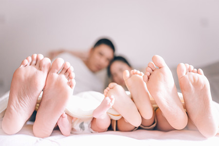 菜鸟与母婴商城乐友达成新零售合作