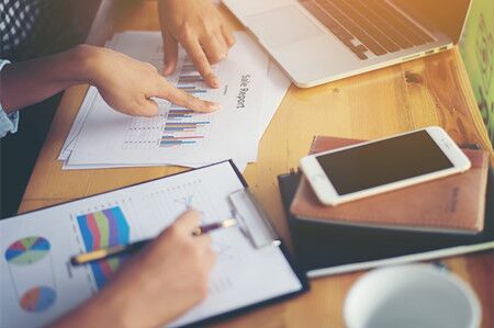 2017农村电子化定性调研报告分析