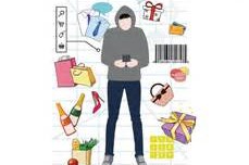 腾讯再用模仿超越套路 能“抄越”抖音吗？