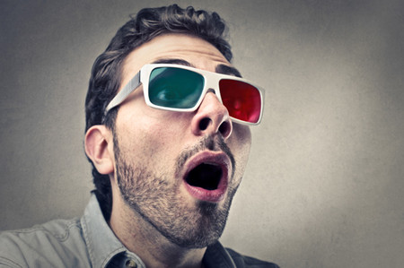 速看 Wish接连发布两则重要提醒