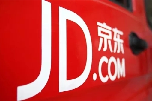 陈生强：京东金融未来的定位将不再做金融