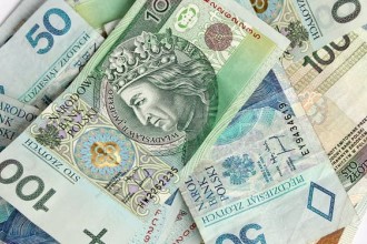 借贷宝王璐：互金需要防范系统性风险