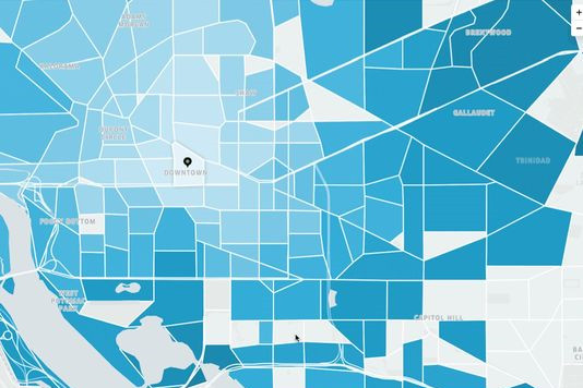 SENSORO获百度风投北极光创投领投融资