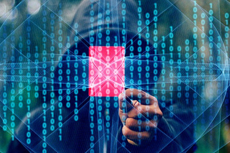 亿邦社群组织海豚社揭晓：将与智能商业同框