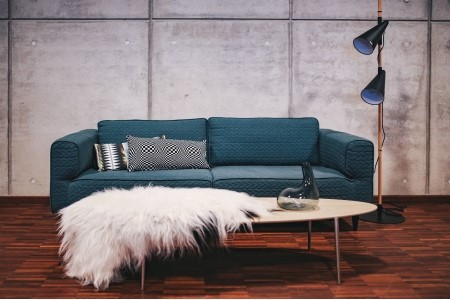 家装平台齐家网向香港联交所申请上市