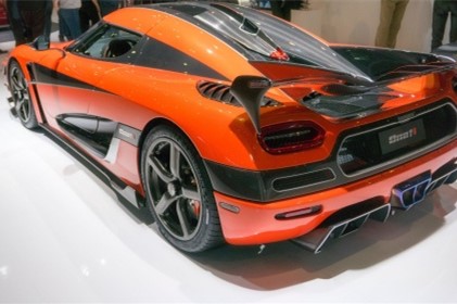 原阿里高管邓康明加盟车好多集团