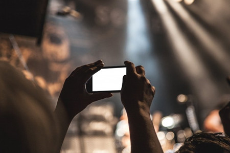 永久关停内涵段子 今日头条张一鸣致歉
