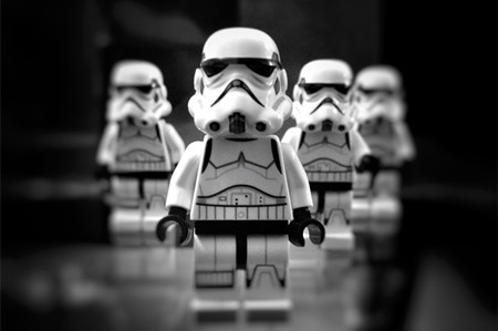 哪些科技“神器”亮相今年博鳌论坛