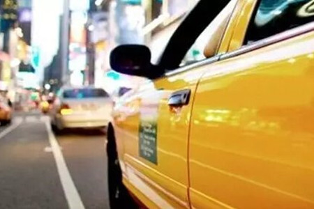 车险理赔反欺诈平台元嘟嘟获千万级融资