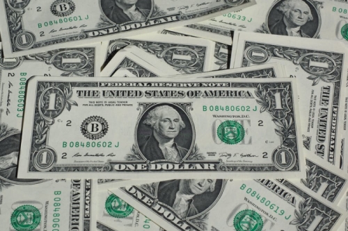 网贷备案最后期限已确定再次延后