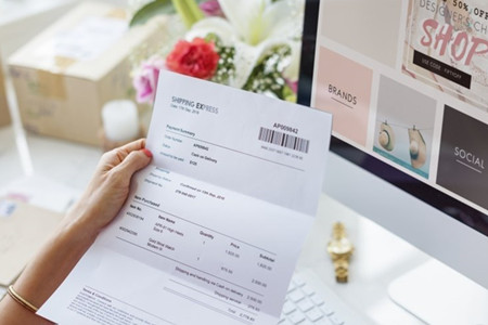 独家 l 敖翔：零售就是讲人 货场