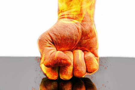 突发：多个天猫店下架所有商品 都是美国牌