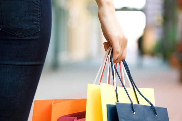 重磅|天猫公布今年“618”招商规则