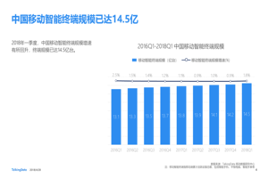 20180507_143531_003.png