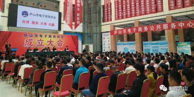 22年市场经济回顾_中国社会主义市场经济体制之路