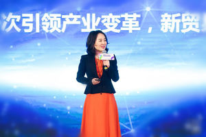 王.jpg