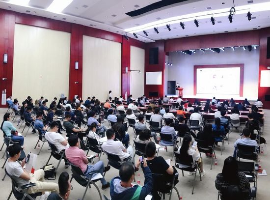 ��ţ�ǰ���Ѳ�����񱬿�IP���ɷ�������Ļ