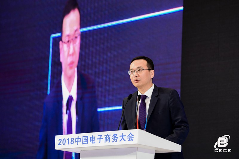 独家|曾斌:每日优鲜2018年销售额目标100亿