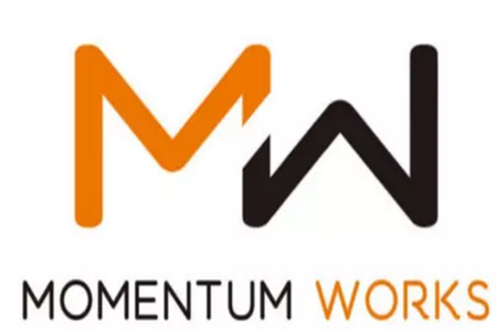 获得融资之后 Ezbuy会出现转机吗？